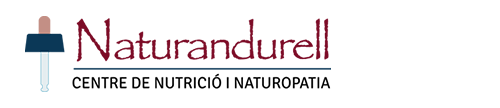 Logotipo Naturandurell