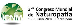 congreso