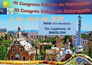 congreso catalan