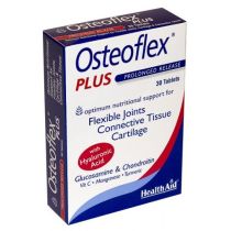 OSTEOFLEX PLUS 30 TABLETAS