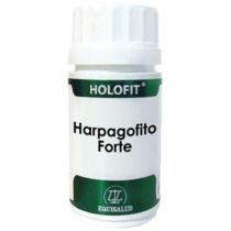 HOLOFIT HARPAGOPHYTUM FORTE C/50