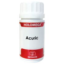 HOLOMEGA ACURIC C/50
